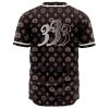 custom wakaan jersey 140874.jpg