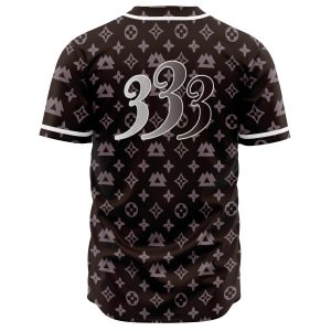 custom wakaan jersey 140874.jpg