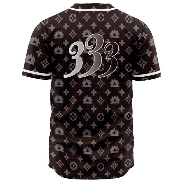 custom wakaan jersey 140874.jpg