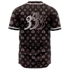 custom wakaan jersey 140874 650x650.jpg 2.webp