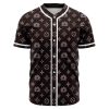 custom wakaan jersey 160420.jpg