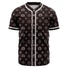 custom wakaan jersey 160420 650x650.jpg 2.webp