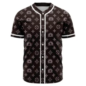 custom wakaan jersey 160420 650x650.jpg 2.webp