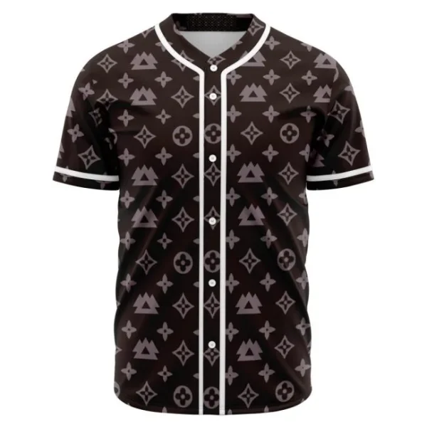 custom wakaan jersey 160420 650x650.jpg 2.webp