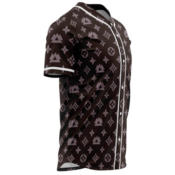 custom wakaan jersey 166837.jpg