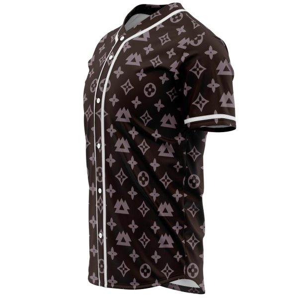 custom wakaan jersey 996098.jpg