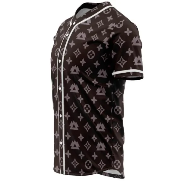 custom wakaan jersey 996098 650x650.jpg 2.webp