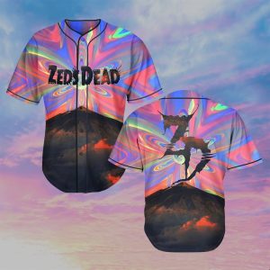 custom zeds dead baseball jersey 215528.jpg