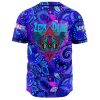custom zeds dead jersey 472141.jpg