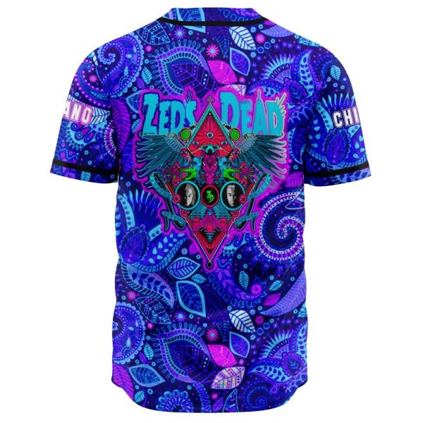 custom zeds dead jersey 472141.jpg