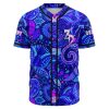 custom zeds dead jersey 547949.jpg