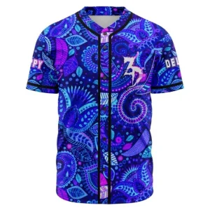 custom zeds dead jersey 547949 650x650.jpg 2.webp