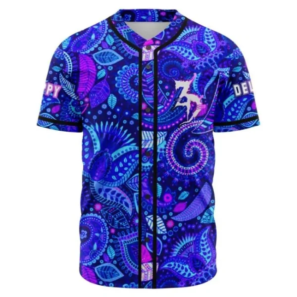 custom zeds dead jersey 547949 650x650.jpg 2.webp