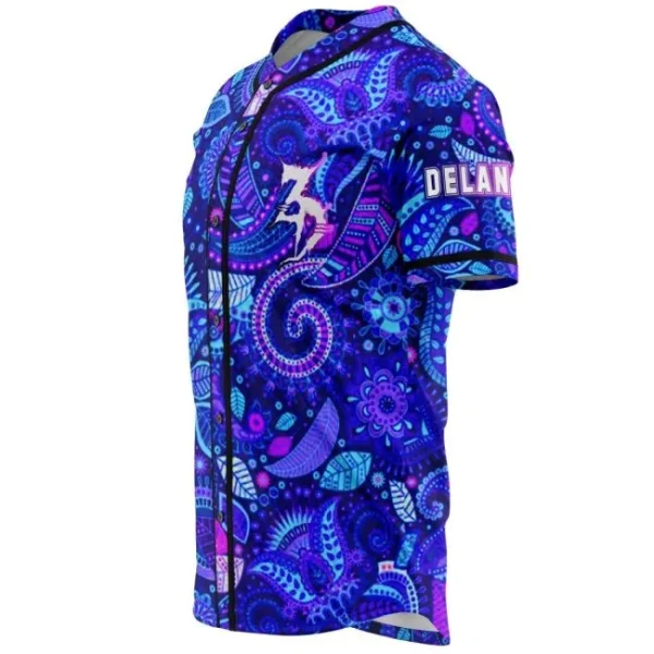 custom zeds dead jersey 944061 650x650.jpg 2.webp