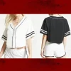 customize your own crop top baseball jersey 10 deposit 127682 650x650.jpg 2.webp