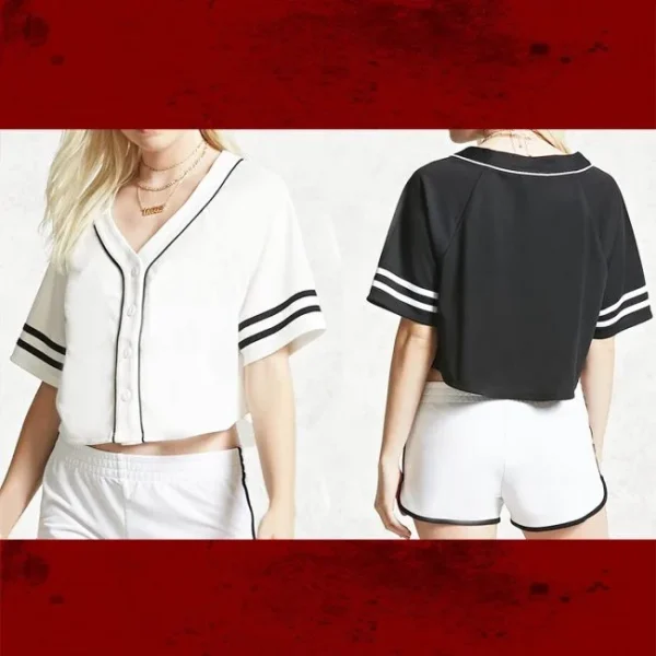 customize your own crop top baseball jersey 10 deposit 127682 650x650.jpg 2.webp