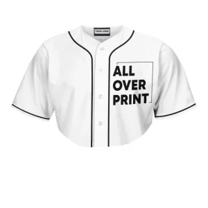 customize your own crop top baseball jersey 379931 650x650.jpg 2.webp