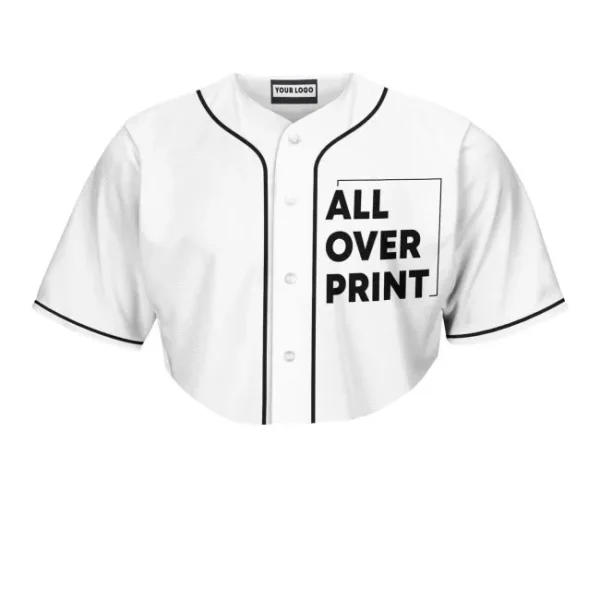 customize your own crop top baseball jersey 379931 650x650.jpg 2.webp
