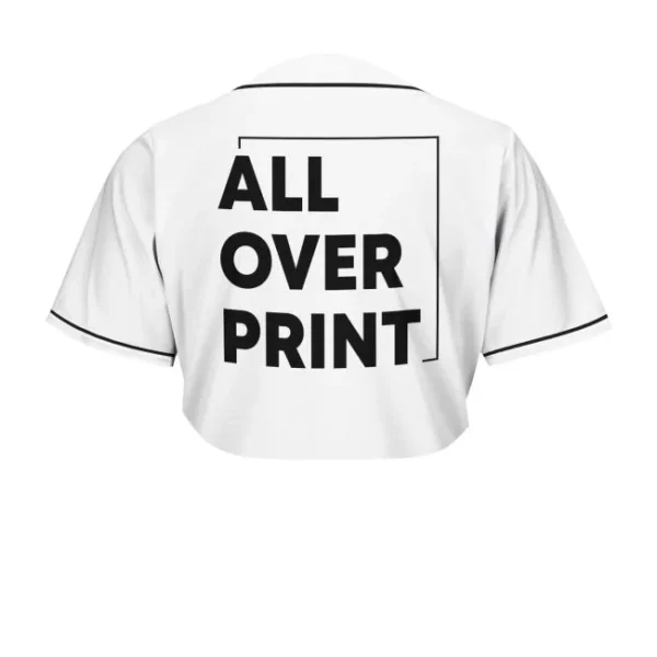 customize your own crop top baseball jersey 860951 650x650.jpg 2.webp