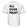 customize your own rave jersey all over print 280385.jpg