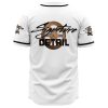 customized jersey 279570.jpg
