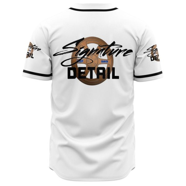 customized jersey 279570.jpg