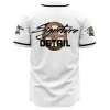 customized jersey 279570 650x650.jpg 2.webp
