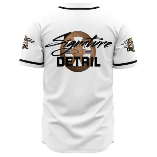 customized jersey 279570 650x650.jpg 2.webp