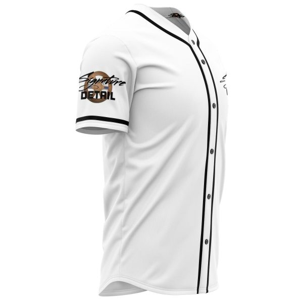 customized jersey 444659.jpg