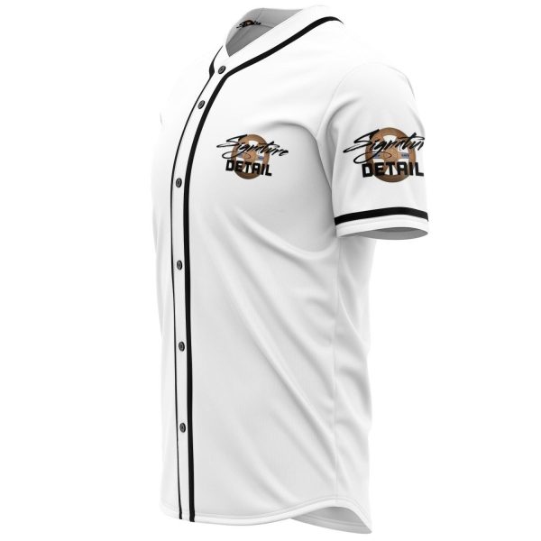 customized jersey 773361.jpg