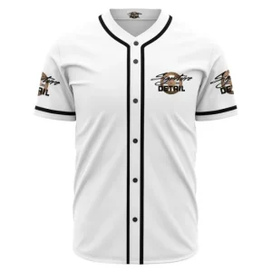 customized jersey 987738 650x650.jpg 2.webp