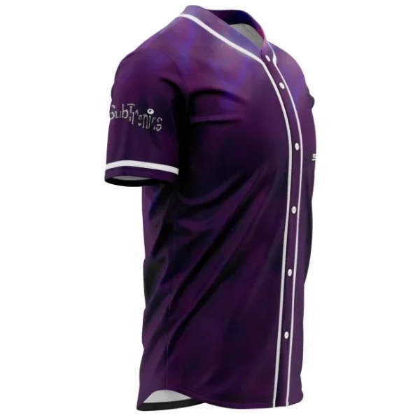 cyclops army jersey baseball aop 542 650x650.jpg.webp