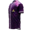 cyclops army jersey baseball aop 796 650x650.jpg.webp