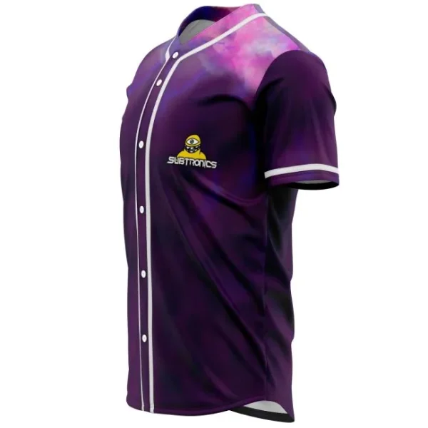 cyclops army jersey baseball aop 796 650x650.jpg.webp