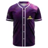 cyclops army jersey xs baseball aop 892 650x650.jpg.webp