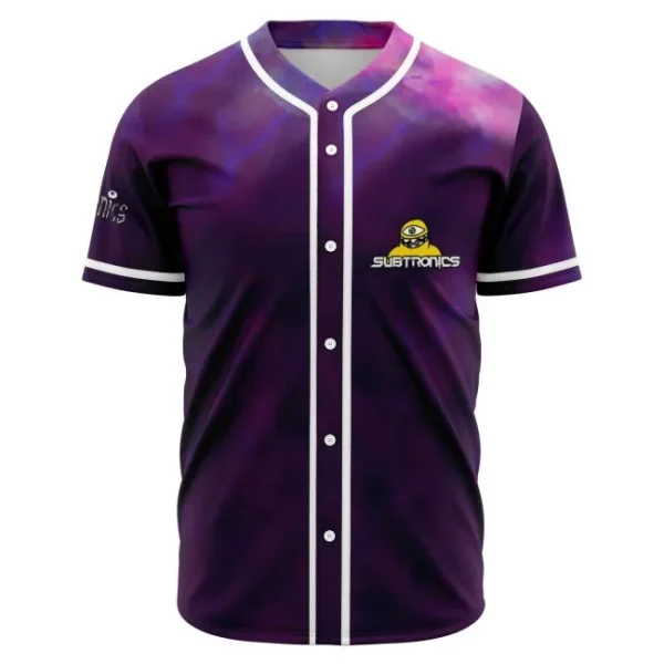 cyclops army jersey xs baseball aop 892 650x650.jpg.webp