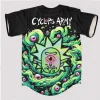 cyclopsarmyback 650x650.jpg.webp
