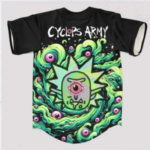 cyclopsarmyback 650x650.jpg.webp