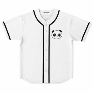d0550553729765a19689caa28a7ed4c4 baseballJersey flat front.jpg