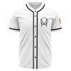 d08c1b3caa88a88b172938e00da31764 baseballJersey front BB BT.jpg