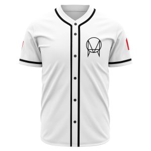 d08c1b3caa88a88b172938e00da31764 baseballJersey front BB BT.jpg