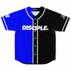 d0c9cff78b6c1f73436dab1181f32e0d baseballJersey flat front.jpg