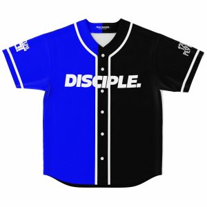d0c9cff78b6c1f73436dab1181f32e0d baseballJersey flat front.jpg