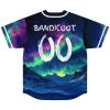 d1082aa008a821e2cecbecb1e8a8f965 baseballJersey flat back.jpg