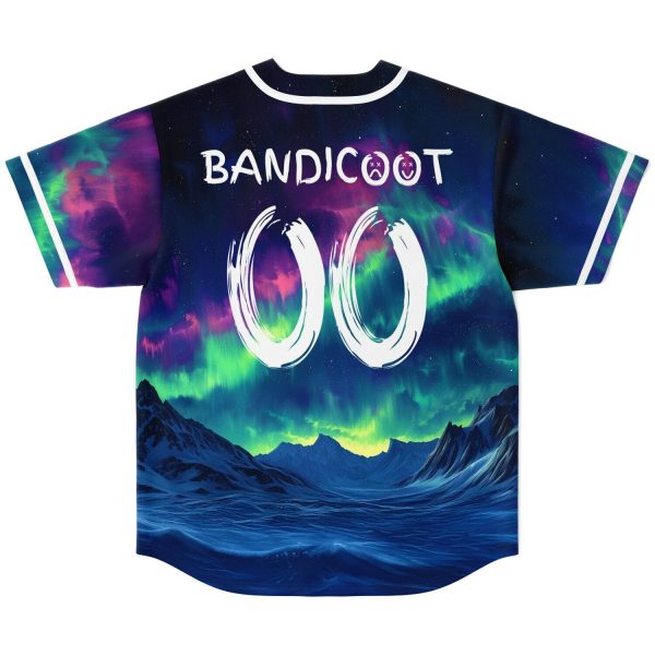 d1082aa008a821e2cecbecb1e8a8f965 baseballJersey flat back.jpg