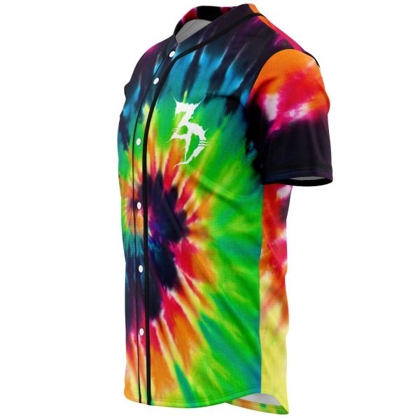 d129a6406d34e4f9d2da10df7334314a baseballJersey left WB BT.jpg