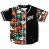 d132039ad7f9daa46fe4b0707116b3e6 baseballJersey flat front.jpg