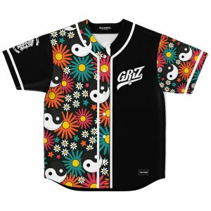 d132039ad7f9daa46fe4b0707116b3e6 baseballJersey flat front.jpg