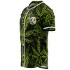 d13d68b169b99db8eedb54ad4e54e83a baseballJersey left WB WT.jpg