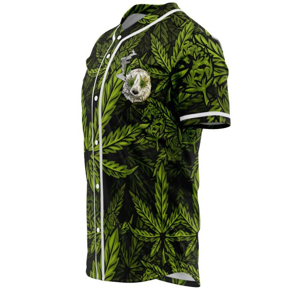 d13d68b169b99db8eedb54ad4e54e83a baseballJersey left WB WT.jpg